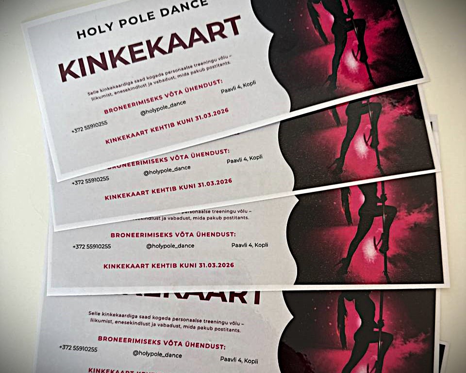 photo 2025 11 30 18 32 12 (2)