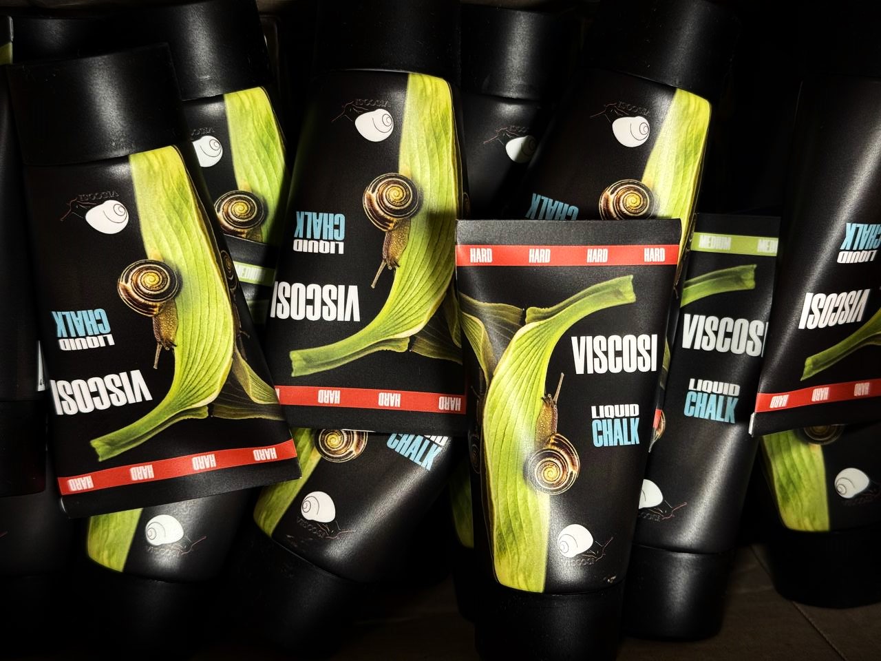 photo 2025 12 26 19 55 06