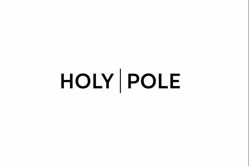 Holy Pole Dance