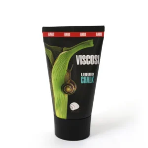 viscosi chalk soft