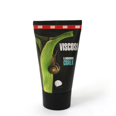 viscosi chalk soft viscosi chalk soft