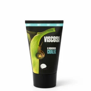 viscosi chalk soft