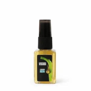 viscosi chalk soft