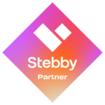 stebby partner